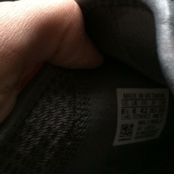 Camo nmds - Picture 4 of 6